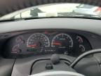 2003 Ford F150 Supercrew продається в Spartanburg, SC - Front End