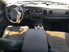 2002 Dodge Ram 1500  for Sale in Sacramento, CA - Front End