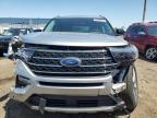 2023 Ford Explorer Xlt for Sale in Woodhaven, MI - Front End