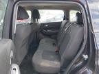 2012 CHEVROLET ORLANDO LT for sale at Copart SANDY