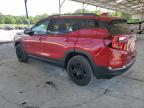 2023 Gmc Terrain At4 продається в Cartersville, GA - Front End