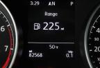 2017 VOLKSWAGEN GOLF ALLTRACK S   for sale at Copart UT - SALT LAKE CITY