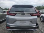 2022 Honda Cr-V Exl للبيع في Walton، KY - Rear End