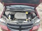 2017 Dodge Grand Caravan Sxt for Sale in Mcfarland, WI - Hail