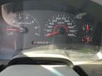 2007 Ford F150  продається в Barberton, OH - Front End
