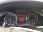 2011 Audi A4 Premium for Sale in Baltimore, MD - Mechanical