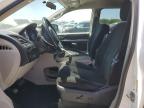 2012 Dodge Grand Caravan Crew   na sprzedaż w Sacramento, CA - Rear End