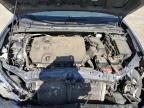 2016 Toyota Corolla L   за продажба в American Canyon, CA - Front End