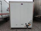 2023 Utility Vs2Dx Dry Van Trailer for Sale in Avon, MN - Undercarriage