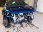 2024 PEUGEOT 3008 ALLUR for sale at Copart WESTBURY