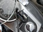 2012 HARLEY-DAVIDSON FLSTF FATBOY   à vendre chez Copart ON - TORONTO