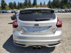 2014 Ford Focus St للبيع في Graham، WA - Side
