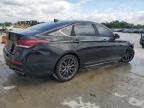 2018 Genesis G80 Sport na sprzedaż w Cahokia Heights, IL - Front End