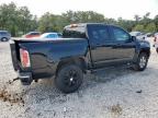 2017 Gmc Canyon  للبيع في Houston، TX - Rear End