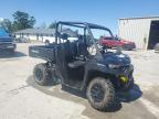2025 CAN-AM DEFENDER HD9   a la Venta en Copart MO - SIKESTON