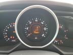 2011 Toyota 4Runner Sr5 for Sale in Rapid City, SD - Rear End