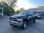2015 Ram 2500 St იყიდება North Billerica-ში, MA - Mechanical