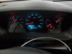 2014 Chevrolet Impala Lim 3.6L zu verkaufen in Franklin, WI - Front End