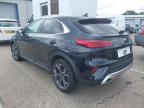 2020 KIA XCEED FIRS for sale at Copart NEWBURY