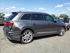2018 Audi Q7 Prestige იყიდება Baltimore-ში, MD - Rear End