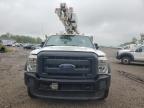 2013 Ford F450 Super Duty იყიდება Davison-ში, MI - Minor Dent/Scratches