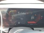 2025 Kia K5 Gt Line for Sale in Houston, TX - Front End