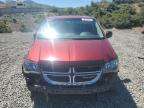Reno, NV에서 판매 중인 2016 Dodge Grand Caravan Se - Side