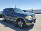 2003 Ford Explorer Eddie Bauer for Sale in Fresno, CA - Rear End