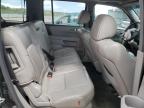 2015 Honda Pilot Exl   for Sale in Colorado Springs, CO - Front End