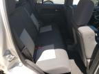 2009 Jeep Liberty Sport продається в Tanner, AL - Rear End