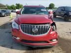 2014 Buick Enclave  for Sale in Florence, MS - Front End