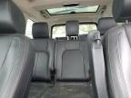 2012 Land Rover Lr4 Hse Luxury на продаже в Moraine, OH - Rear End