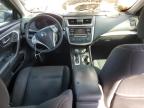 2017 Nissan Altima 2.5   zu verkaufen in York Haven, PA - Burn - Engine