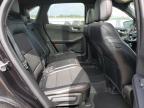 2023 FORD ESCAPE ST LINE SELECT à vendre chez Copart AB - EDMONTON