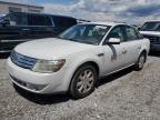 Earlington, KY에서 판매 중인 2009 Ford Taurus Se - Hail