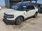 2024 Ford Bronco Sport Badlands იყიდება West Palm Beach-ში, FL - Rollover