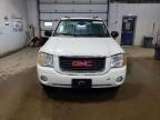 2005 Gmc Envoy  en Venta en Blaine, MN - Rear End