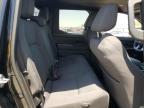 2024 Toyota Tacoma Double Cab на продаже в Bakersfield, CA - Rear End
