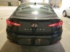 2020 Hyundai Elantra Sel na sprzedaż w West Mifflin, PA - Front End
