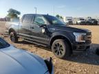 2020 Ford F150 Supercrew for Sale in Temple, TX - All Over