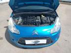 2013 CITROEN C3 VTR+ for sale at Copart CHESTER