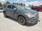 2019 Gmc Acadia Slt-1 for Sale in Anthony, TX - Front End
