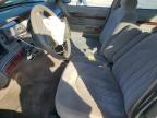 2001 Mercury Grand Marquis Gs for Sale in Spartanburg, SC - Front End