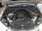 2015 Bmw X5 Xdrive35D for Sale in Albuquerque, NM - Normal Wear