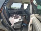 Woodburn, OR에서 판매 중인 2013 Toyota 4Runner Sr5 - Front End