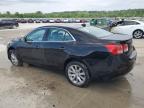 2013 Chevrolet Malibu 2Lt for Sale in Cahokia Heights, IL - Front End