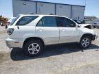 2001 Lexus Rx 300 продається в Las Vegas, NV - Front End
