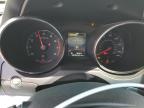 2016 Subaru Legacy 2.5I zu verkaufen in Albuquerque, NM - Side