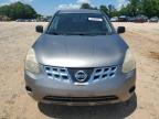 2011 Nissan Rogue S იყიდება China Grove-ში, NC - Minor Dent/Scratches