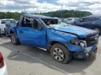2014 Ford F150 Super Cab zu verkaufen in Louisville, KY - All Over